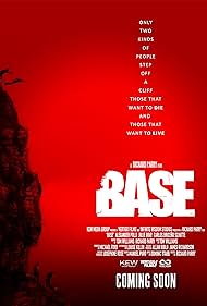 Base (2017) watch-Base (2017)