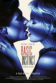 watch-Basic Instinct (1992)