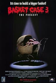 watch-Basket Case 3 (1992)