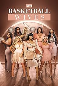 Basketball Wives (2010) watch-Basketball Wives (2010)