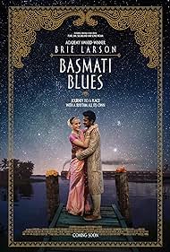 Basmati Blues (2018) watch-Basmati Blues (2018)