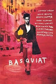 watch-Basquiat (1996)