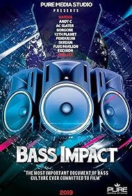 Bass Impact (2024) watch-Bass Impact (2024)