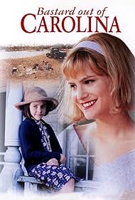 Bastard Out of Carolina (1996) watch-Bastard Out of Carolina (1996)