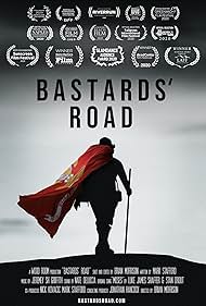 Bastards' Road (2020) watch-Bastards' Road (2020)