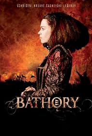 watch-Bathory: Countess of Blood (2008)