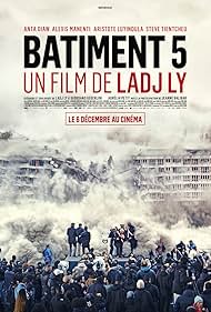 watch-Batiment 5 (2023)