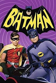 watch-Batman (1966)
