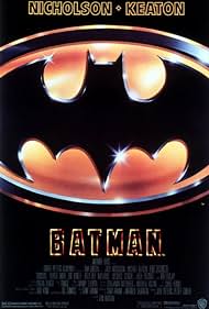 Batman (1989) watch-Batman (1989)
