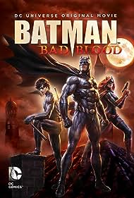 watch-Batman: Bad Blood (2016)