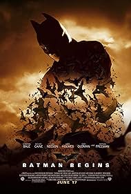 Batman Begins (2005) watch-Batman Begins (2005)