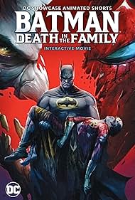 watch-Batman: Death in the Family (2020)