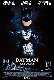 Batman Returns (1992) watch-Batman Returns (1992)
