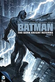 watch-Batman: The Dark Knight Returns, Part 1 (2012)