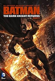 watch-Batman: The Dark Knight Returns, Part 2 (2013)