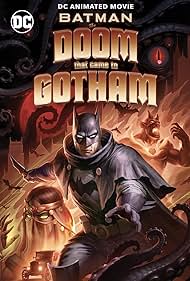 watch-Batman: The Doom That Came to Gotham (2023)