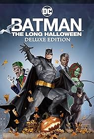 watch-Batman: The Long Halloween (2021)