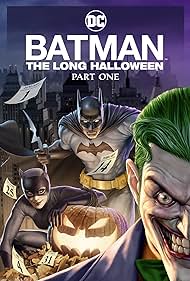 watch-Batman: The Long Halloween, Part One (2021)