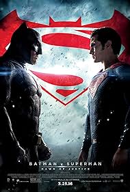 watch-Batman v Superman: Dawn of Justice (2016)