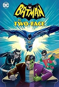 watch-Batman vs. Two-Face (2017)