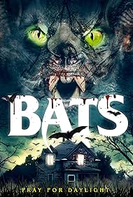 Bats (2021) watch-Bats (2021)
