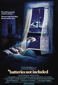 watch-*batteries not included (1987)