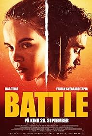 Battle (2018) watch-Battle (2018)