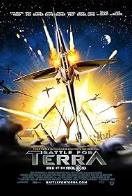 watch-Battle for Terra (2009)