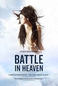 Battle in Heaven (2005) watch-Battle in Heaven (2005)