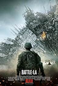 watch-Battle Los Angeles (2011)