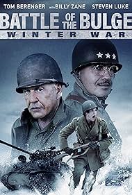 Battle of the Bulge: Winter War (2020) watch-Battle of the Bulge: Winter War (2020)