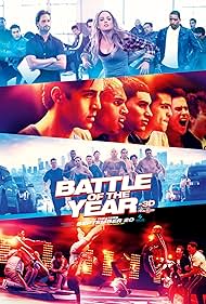 watch-Battle of the Year (2013)