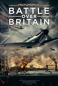 watch-Battle Over Britain (2023)