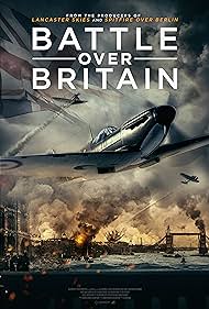 Battle Over Britain (2023) watch-Battle Over Britain (2023)