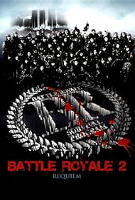 watch-Battle Royale II (2003)