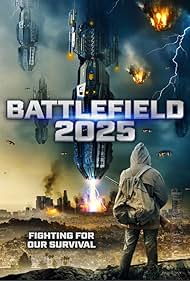 watch-Battlefield 2025 (2020)