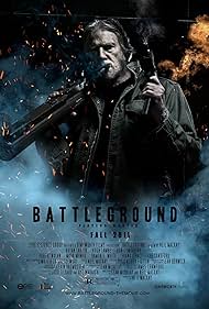 Battleground (2012) watch-Battleground (2012)