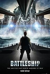 watch-Battleship (2012)