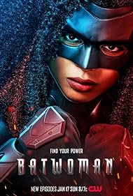 watch-Batwoman (2019)