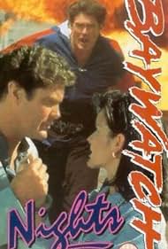 Baywatch Nights (1995) watch-Baywatch Nights (1995)