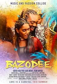 Bazodee (2016) watch-Bazodee (2016)