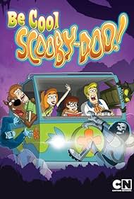 watch-Be Cool, Scooby-Doo! (2015)