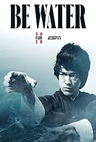 Be Water (2020) watch-Be Water (2020)