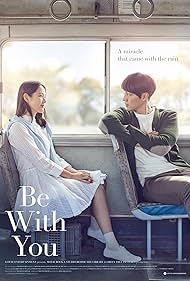 watch-Be With You (2018)