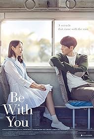 Be With You (2018) watch-Be With You (2018)
