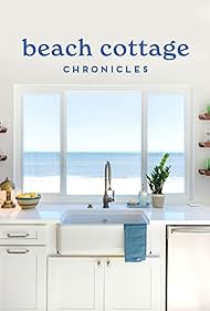 watch-Beach Cottage Chronicles (2022)