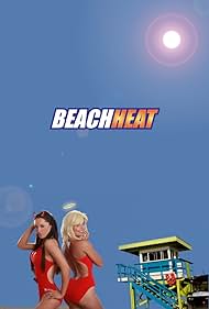 watch-Beach Heat Miami (2010)