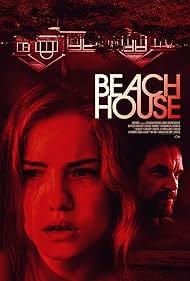 Beach House (2018) watch-Beach House (2018)