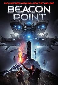 watch-Beacon Point (2016)