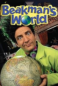 watch-Beakman's World (1992)